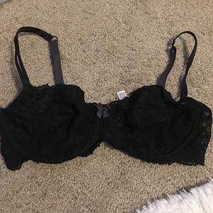 Gillian and OMalley Bra